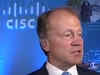 ‘Make in India’: Cisco to invest $2 billion this year
