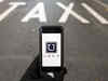 Over 80% taxis of Uber, Ola 'unfit': Delhi government