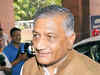 MoS for External Affairs V K Singh defends Sushma Swaraj, targets Chidambaram