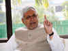 BJP dubs Nitish Kumar's Bihar@2025 campaign as model code violation