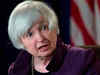 Fed may hike just once in 2015 as Yellen strikes less certain tone