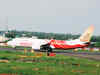 Air India asks government to reconsider easing of 5/20 rule