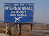 PMIC qualifies all 4 bidders for Navi Mumbai International Airport