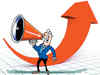 Shares of Reliance Industries surge 5% on MSO licence news