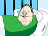 West Bengal transport minister Madan Mitra enjoying jail as VIP in AC hospital