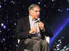 Valuations of e-tailers very high: Ratan Tata