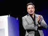 Space internet has already reached earth thanks to Elon Musk’s SpaceX and Greg Wyler’s OneWeb