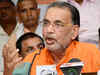 Agriculture minister Radha Mohan Singh launches insurance portal for farmers