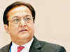 It’s important to have business & ownership clarity from day one: Rana Kapoor