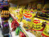 Instant noodles like Maggi, Yippee, Top Ramen, others fast losing space on retail shelves