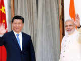 India to consider membership of China-led infra bank