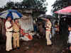 Mumbai hooch toll rises to 33, nine critical