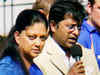 Lalit Modi deflecting attention from Sushma Swaraj: Rajasthan BJP