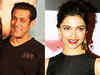 Times Celebex: Salman Khan & Deepika Padukone vault to the top
