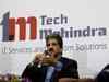 Mahindra Satyam open to out of court settlement of class action suits in US