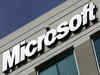 To challenge Google, Microsoft moving Office online