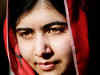 Malala documentary to air on National Geographic Channel in 2016