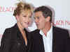 Antonio Banderas, Melanie Griffith sell home for $15.94 mn