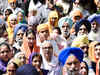 373 Sikhs get Pakistan visas for Maharaja Ranjit Singh anniversary