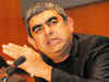 Infosys wins three deals abroad
