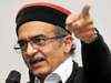 AAP's new TV ad 'crass' projection of Arvind Kejriwal: Prashant Bhushan