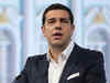 Alexis Tsipras says Greece's problem is Europe's problem