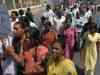 Young refugees in Tamil Nadu keen on trying luck in Sri Lanka