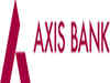 Axis Bank Q1 net profit jumps, beats forecast