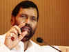 Sushma Row: Issue blown out of proportions, says Ram Vilas Paswan