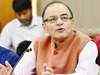 Excessive judicial interference is not investor friendly: Finance Minister Arun Jaitley