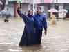 Social media proves boon for people stranded in Mumbai rains