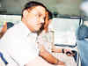 Fake degree case: Police custody of Jitender Singh Tomar extended by 2 days