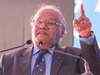 Eminent scientist C N R Rao gets Japan's highest civilian award
