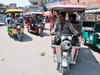 Centre extends date for e-rickshaw registration till December 31