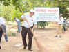 Institutes to observe Swachch Bharat week from June 22 to 26