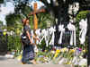 Charleston shooting revives 2012 gurdwara attack memories