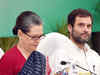 BJP MP Ashwini Kumar describes Sonia Gandhi as ‘Putana’, Rahul Gandhi a 'parrot'