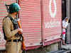Sopore: Six killings in a month brings back memories of bloodletting of 1990s