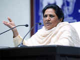 Mayawati seeks to regain lost political ground for 2017 polls