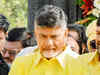 Andhra Pradesh Police issues notice to news channel over alleged Chandrababu Naidu tapes