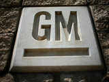 General Motors SUV plant re-opens