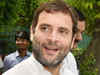 Rahul Gandhi calls up UP brothers who cracked IIT entrance exam, promises financial help