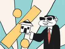 Indiabulls Housing Finance, a fast-growing financial services company has transformed itself from being a diversified lender to a focused mortgage player. Indiabulls Housing Finance, a fast-growing financial services company has transformed itself from being a diversified lender to a focused mortgage player.