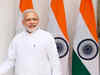 PM to address municipal heads at launch of flagship projects
