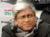 AAP's Ashutosh hits out at the media for ignoring hooch tragedy