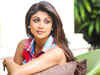 International Yoga Day: There is certain apathy towards yoga in India, says Shilpa Shetty