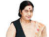 Lalit Modi controversy: Sushma Swaraj may just be collateral damage in the politics of cricket