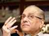 Jagmohan Dalmiya clarifies on Mahendra Singh Dhoni's 'conflict of interest' issue