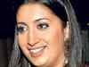 IIT admission fees of UP brothers will be waived: Smriti Irani