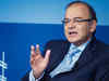 FM Jaitley woos top dollar from United States